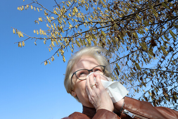 Rene Traut/www.imago-images./Global Look Press   📷