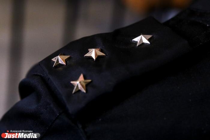 Мошенники через мессенджер Max развели студентку из Тюмени на 3,6 млн рублей