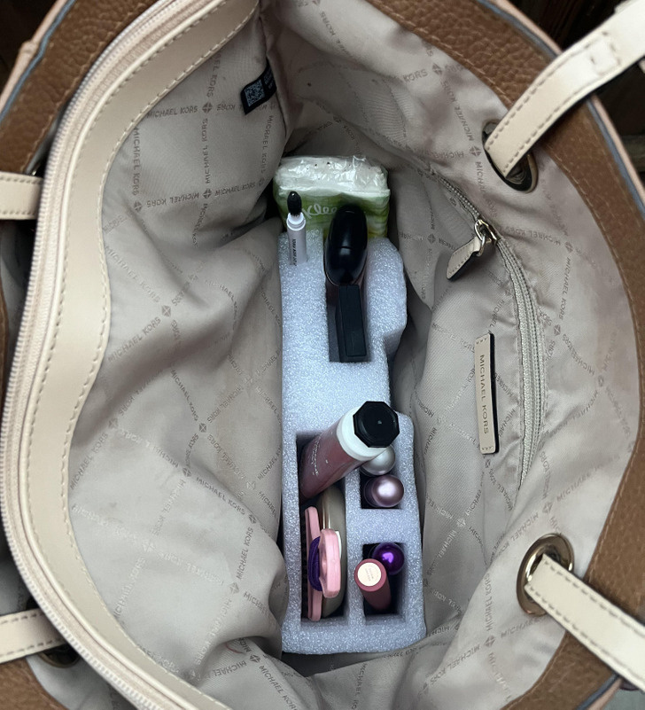 © Used-Regular-3688