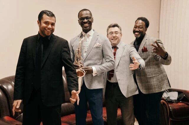    предоставлено пресс-службой клуба Бутмана