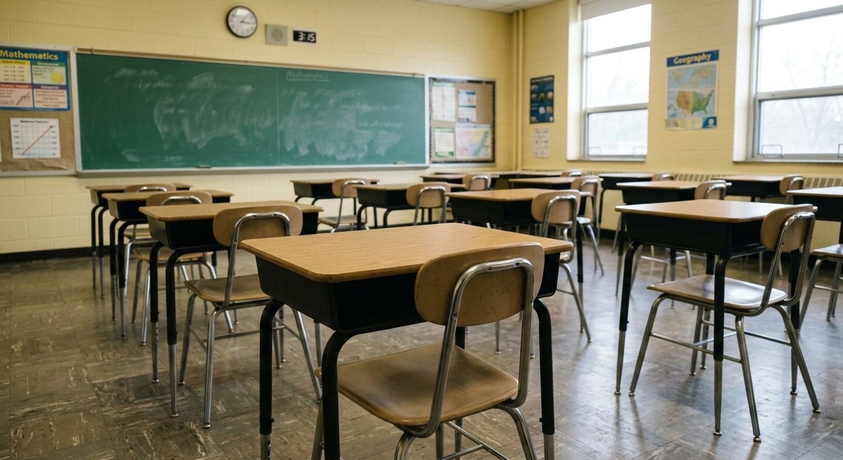 Фото: сгенерировано нейросетью