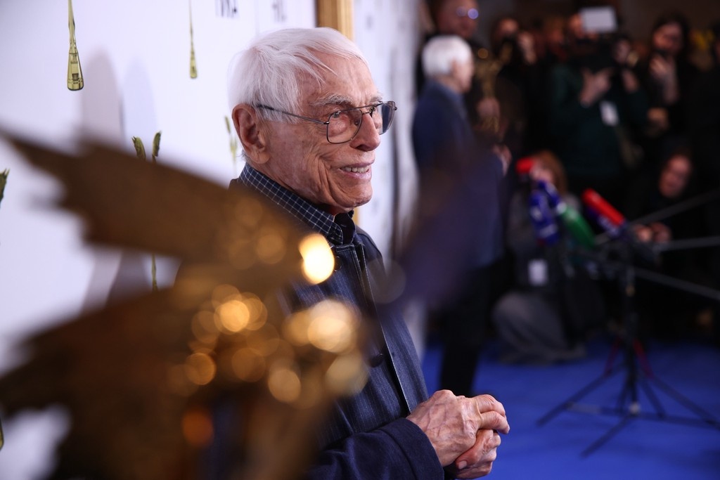    Фото © Анастасия Романова / Абзац