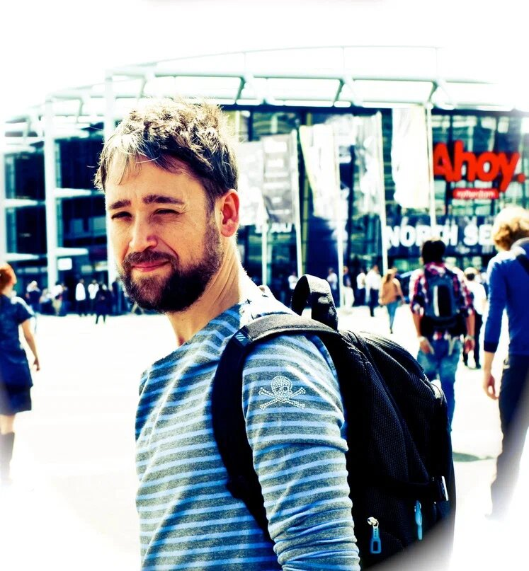 Фото с сайта Пятого канала