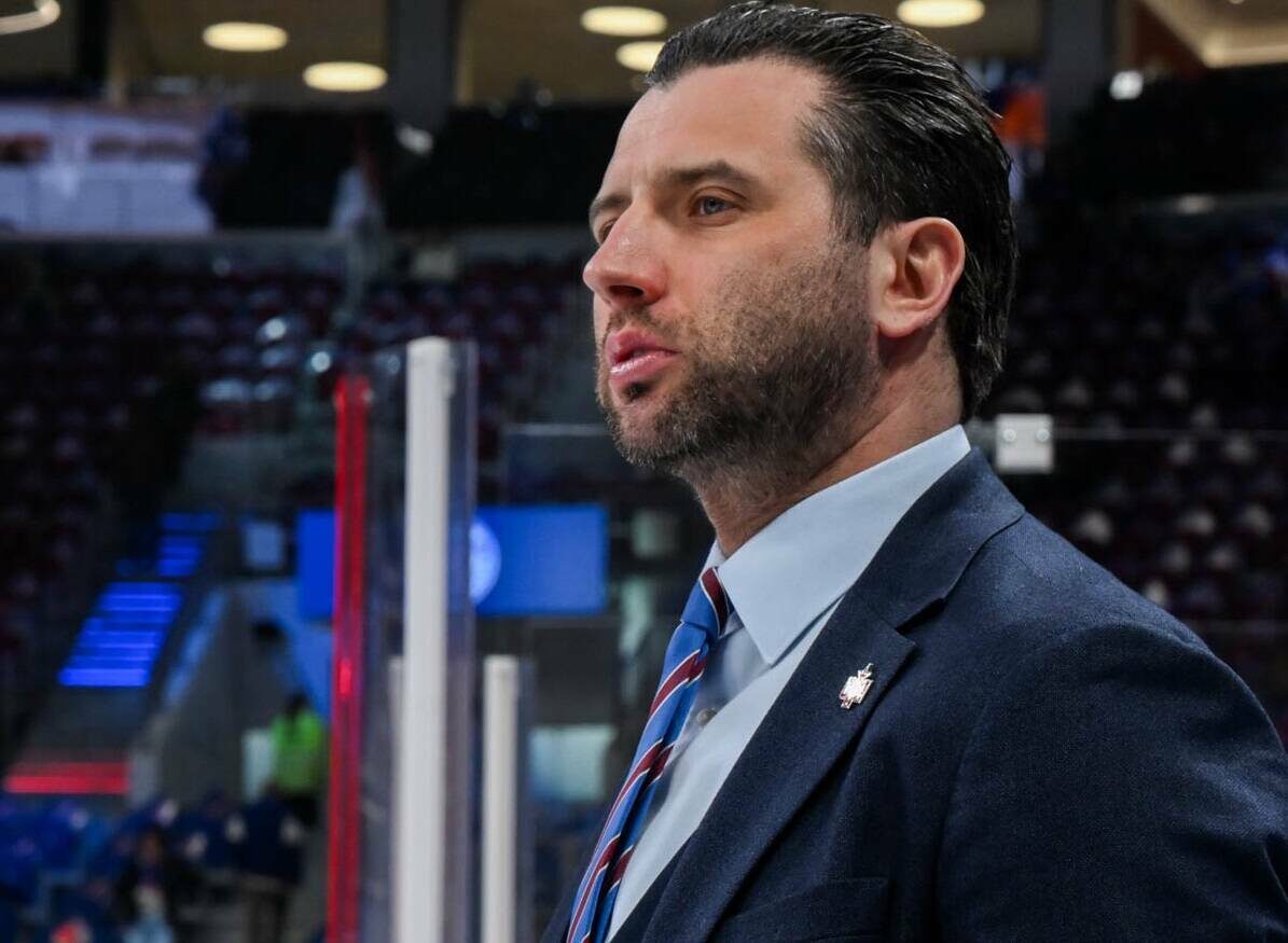 Фото: ХК СКА