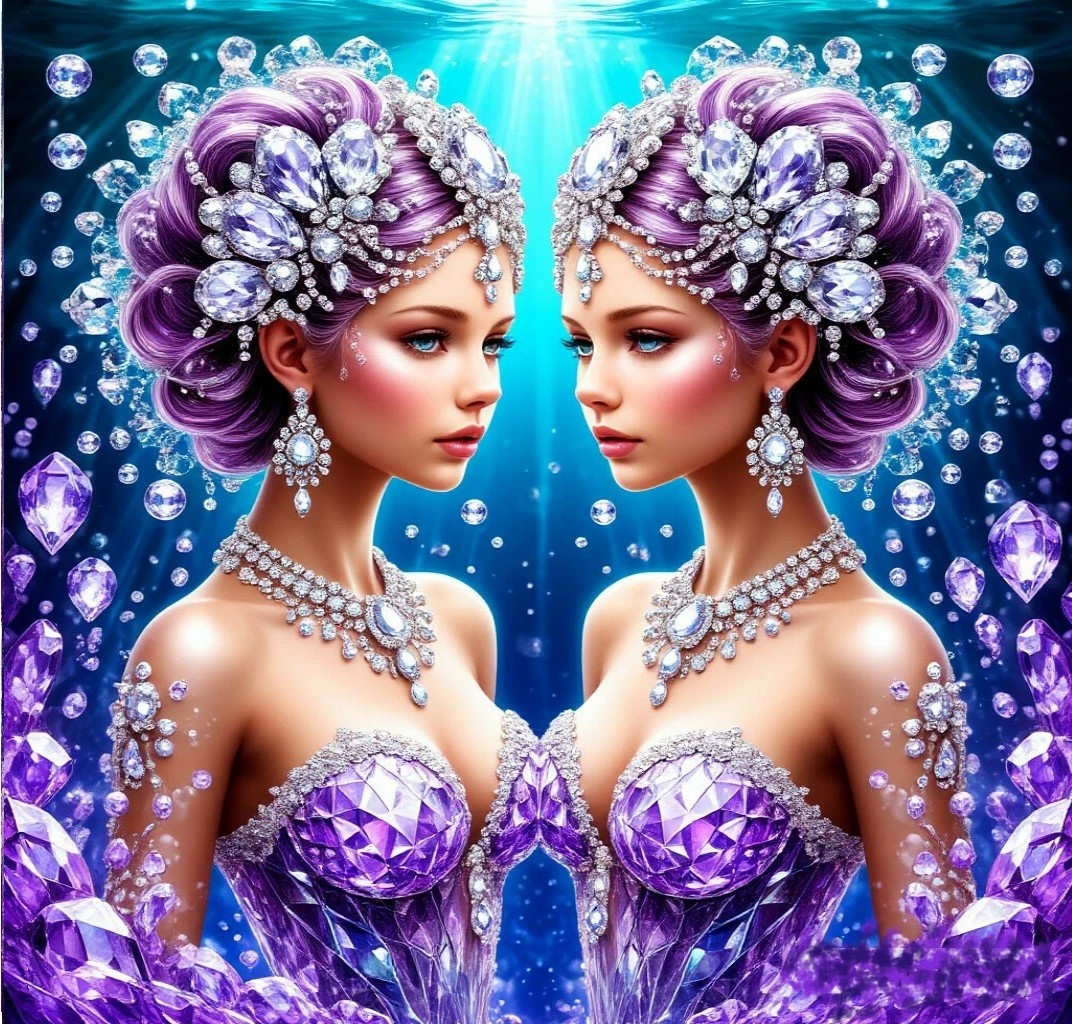 Простой ежедневный расклад помогает составить прогноз на грядущий день и настроиться на важные события, понять, каких энергий и событий ждать от нового дня.