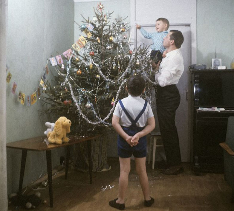 Источник: dubikvit.livejournal.com