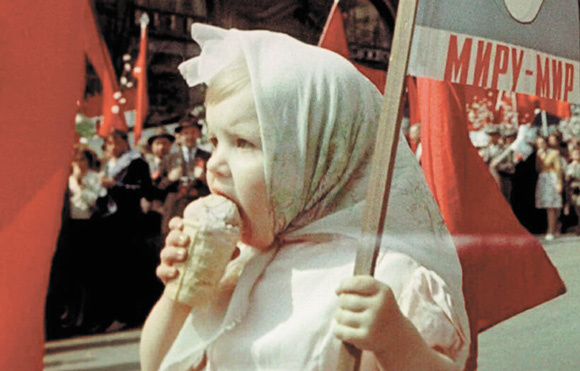 Источник: www.vpered-kr.ru