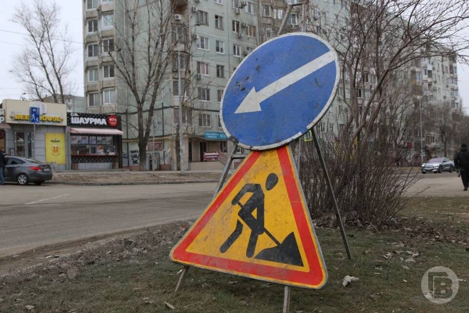    фото: Матвей Горбунов / "Городские вести"