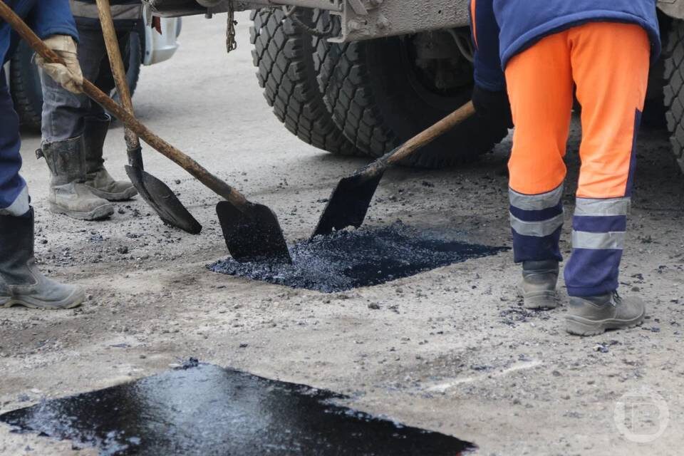    фото: Матвей Горбунов / "Городские вести"