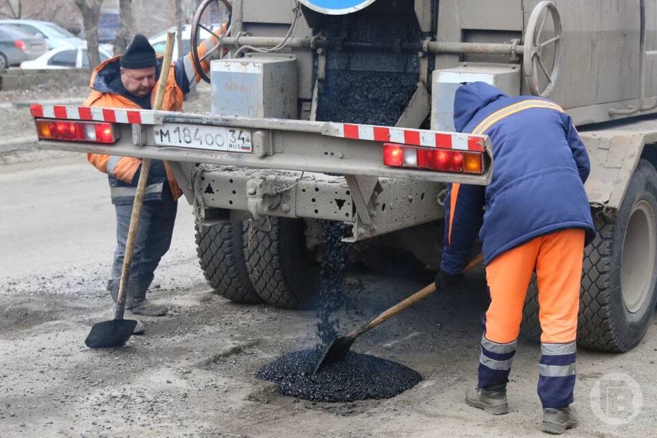    фото: Матвей Горбунов / "Городские вести"