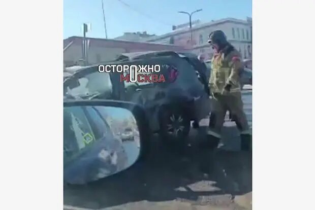    Источник: lenta.ru/ Кира Попова