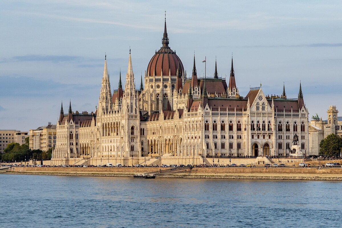     / Источник: © Global Look Press