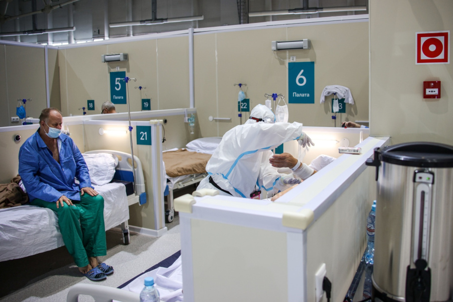    Сергей Лантюхов/NEWS.ru