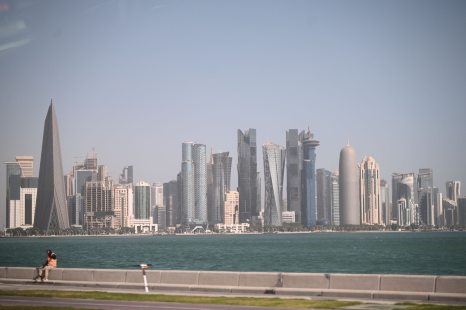    Katharina Kausche/dpa/Global Look Press