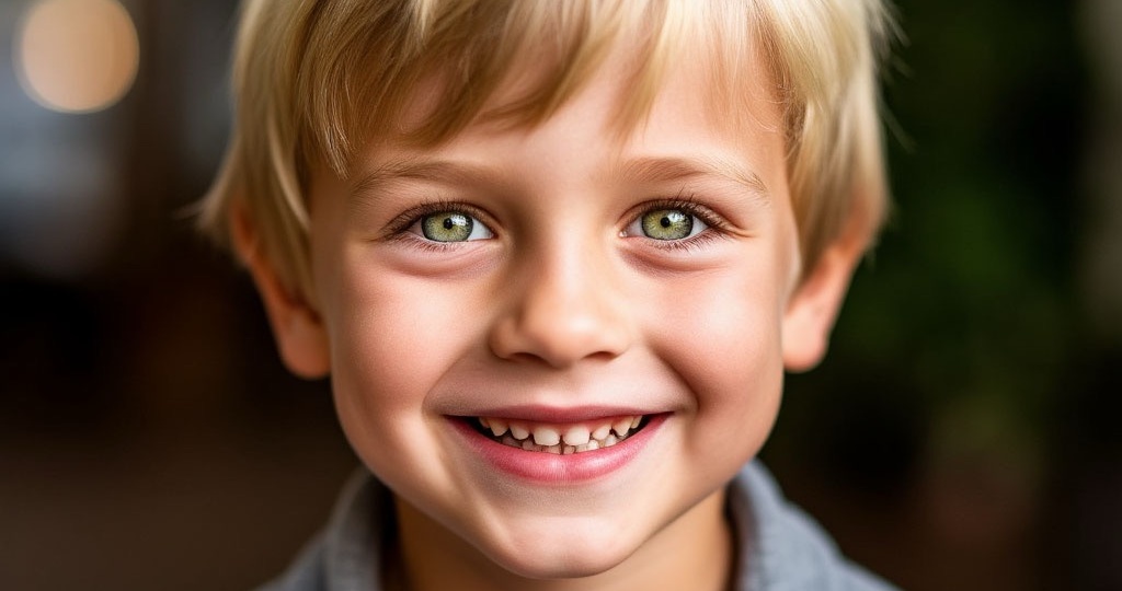 Затмение душ. Часть вторая