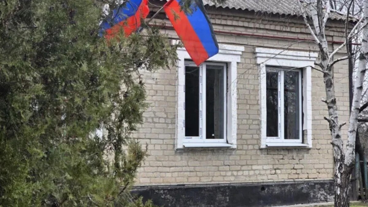    Фото: Анна Лысикова / «Ямал-Медиа»