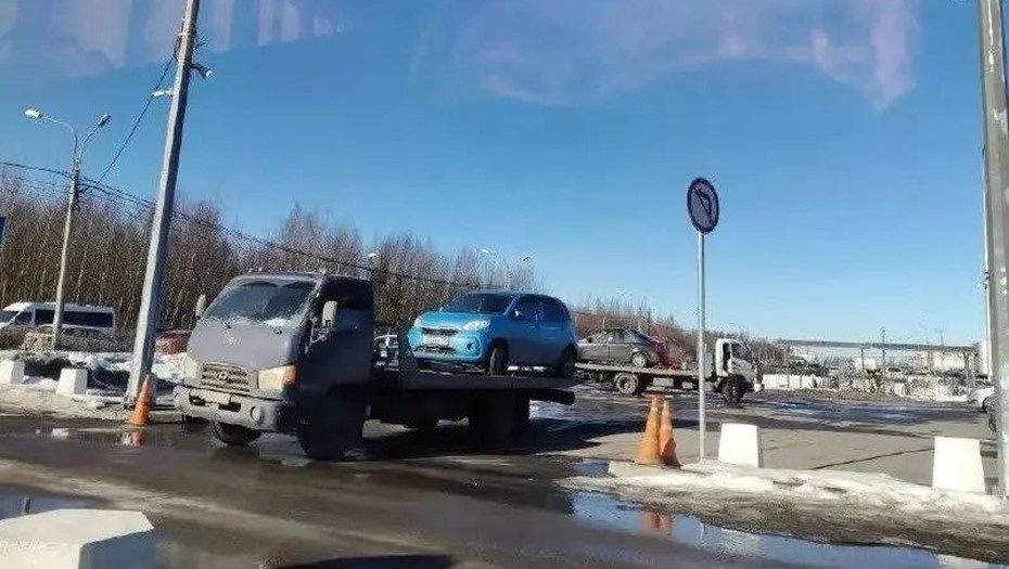    Автор фото: t.me/transportniytseh