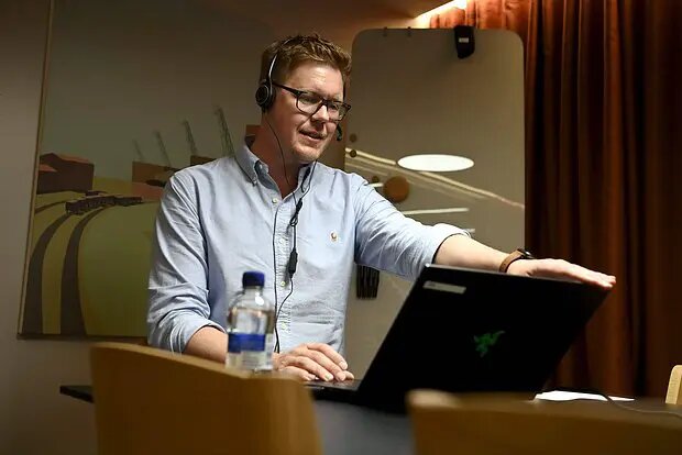    Источник: lenta.ru/ Руслан Титов