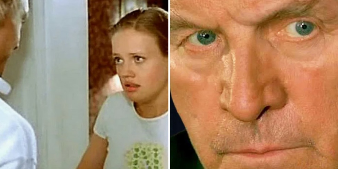 "Ворошиловский стрелок": как герой Михаила Ульянова изменил наше представление о справедливости