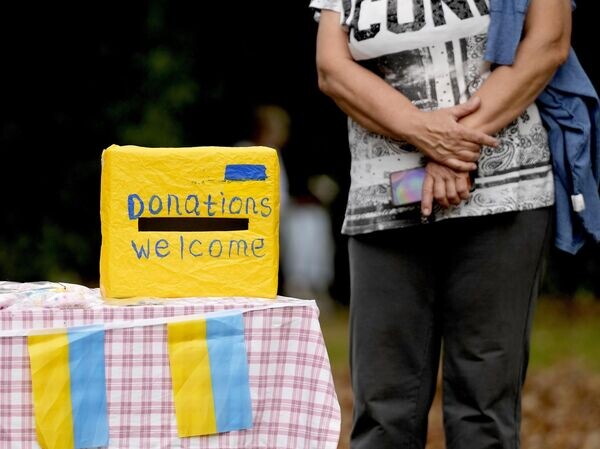    © AP Photo / Frank Augstein