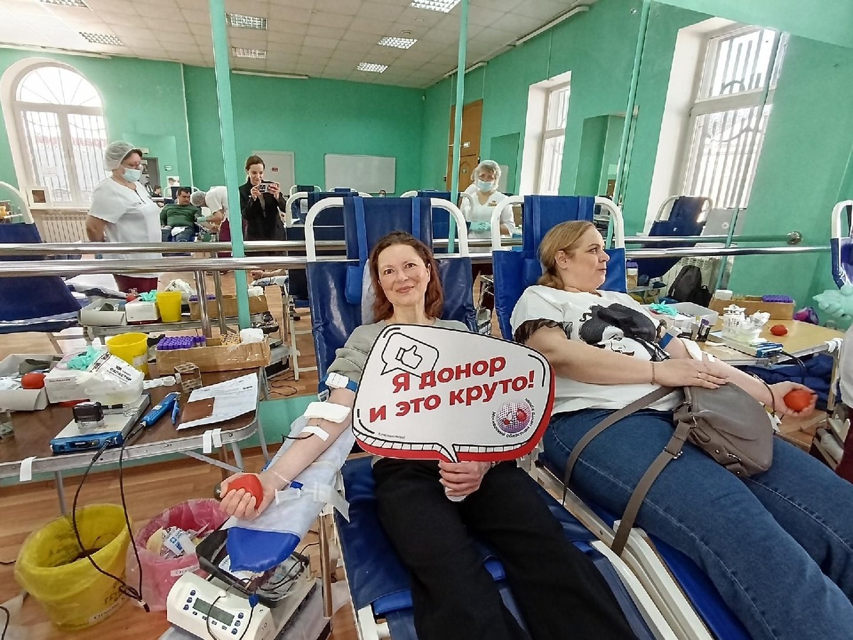    Фото: пресс-служба администрации г.о. Электросталь