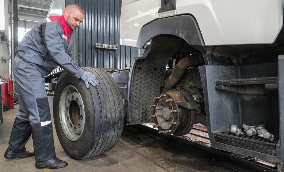 Автор фото: ТАСС