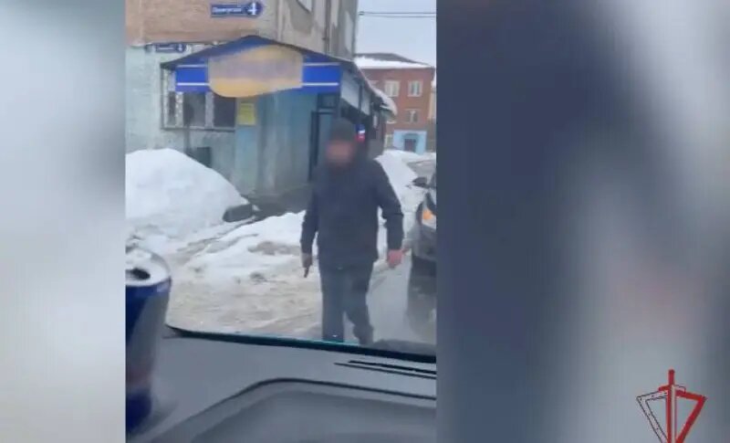    Источник: vm.ru/ Мария Михайлова