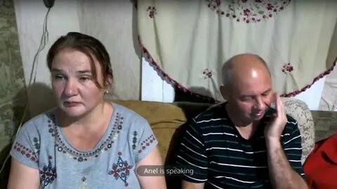 (источник изображения тут: https://www.youtube.com/watch?v=6gT_uJ7CgaI)