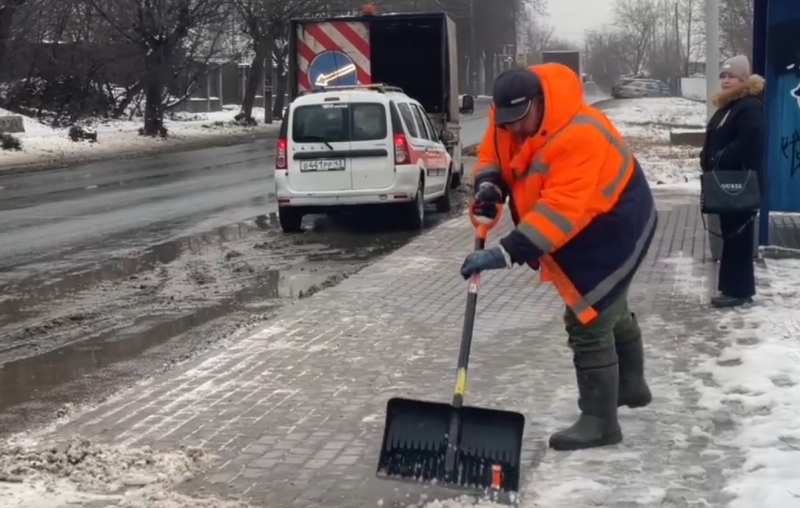    Администрация города Кирова