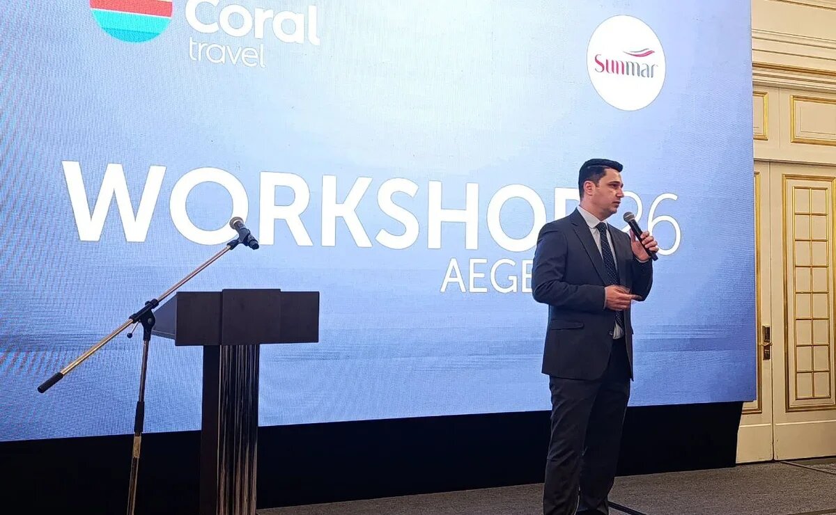    Ближневосточный кризис приветет к росту цен на авиабилеты