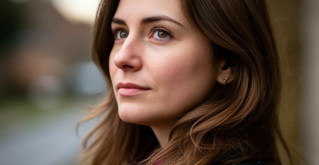 "Неверный". Рассказ