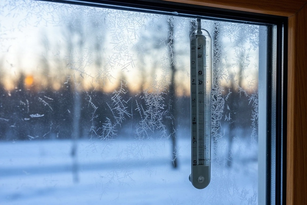    Фото: Коллаж RuNews24.ru