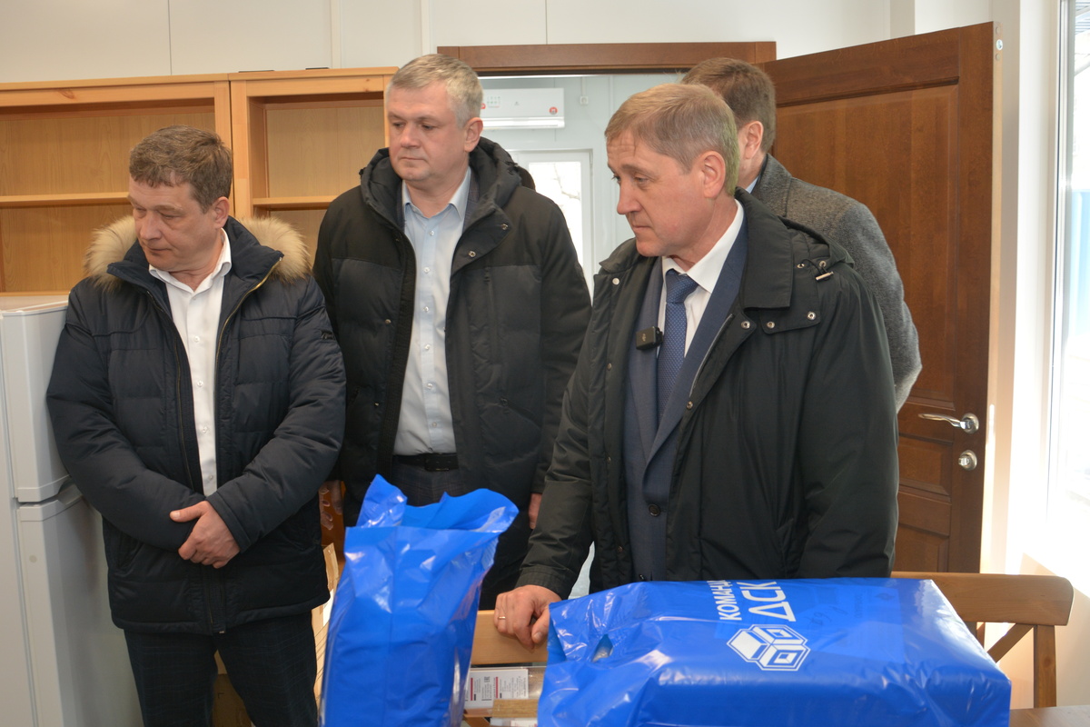 Листайте вправо, чтобы увидеть больше изображений