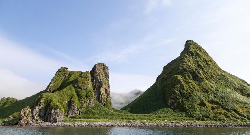    Николай Гернет / Фотобанк Лори