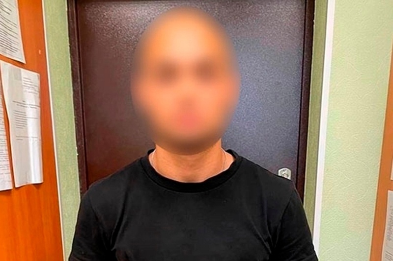    Дело местных жителей 26 и 31 года рассматривал городской суд. По делу проходили семь потерпевших, сумма ущерба превысила 2,5 миллиона рублей.