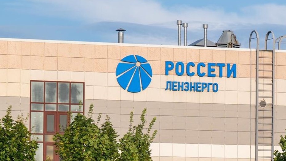    Автор фото: Тихонов Михаил