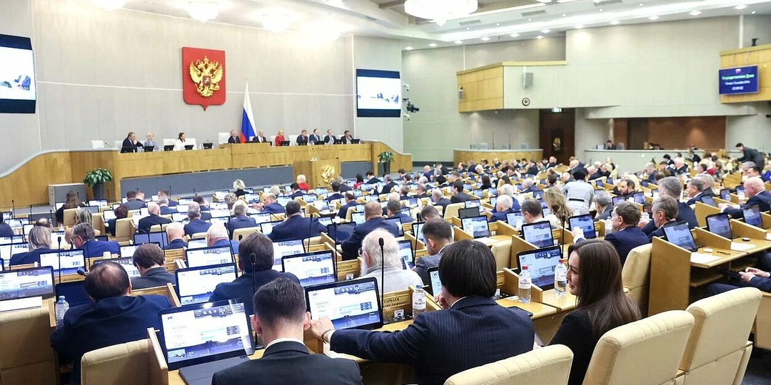 Выборы, выборы. Кандидаты ... все ....