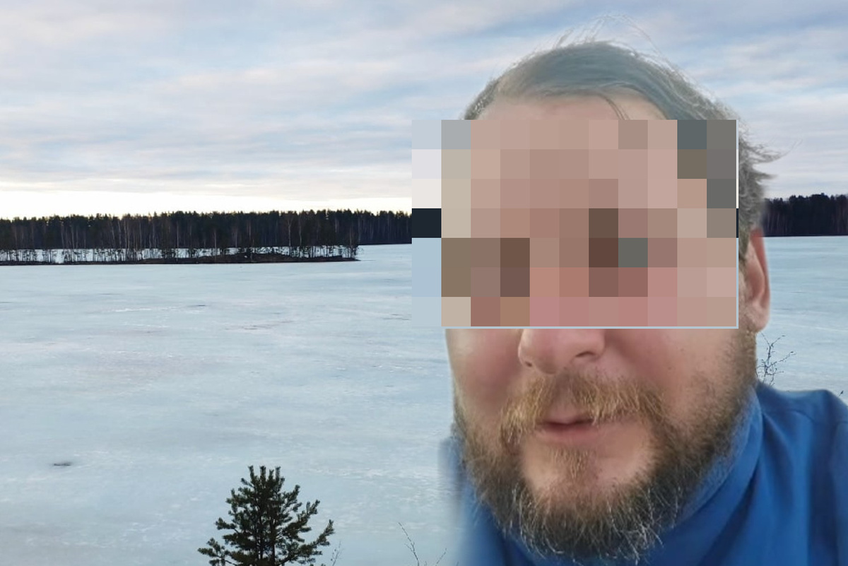    фото: © коллаж "Столица на Онего" / отряд «Спас Северо-Запад»