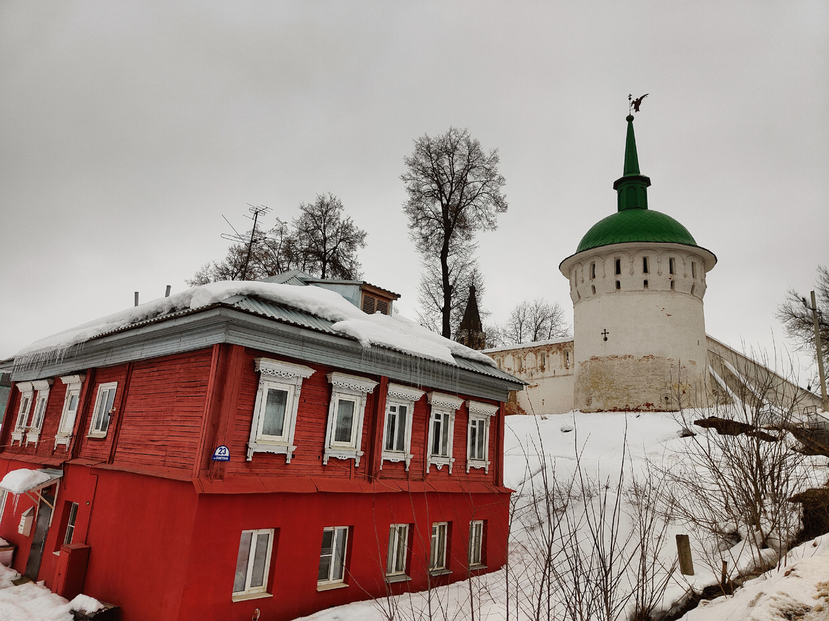 фото втора Елены М.
