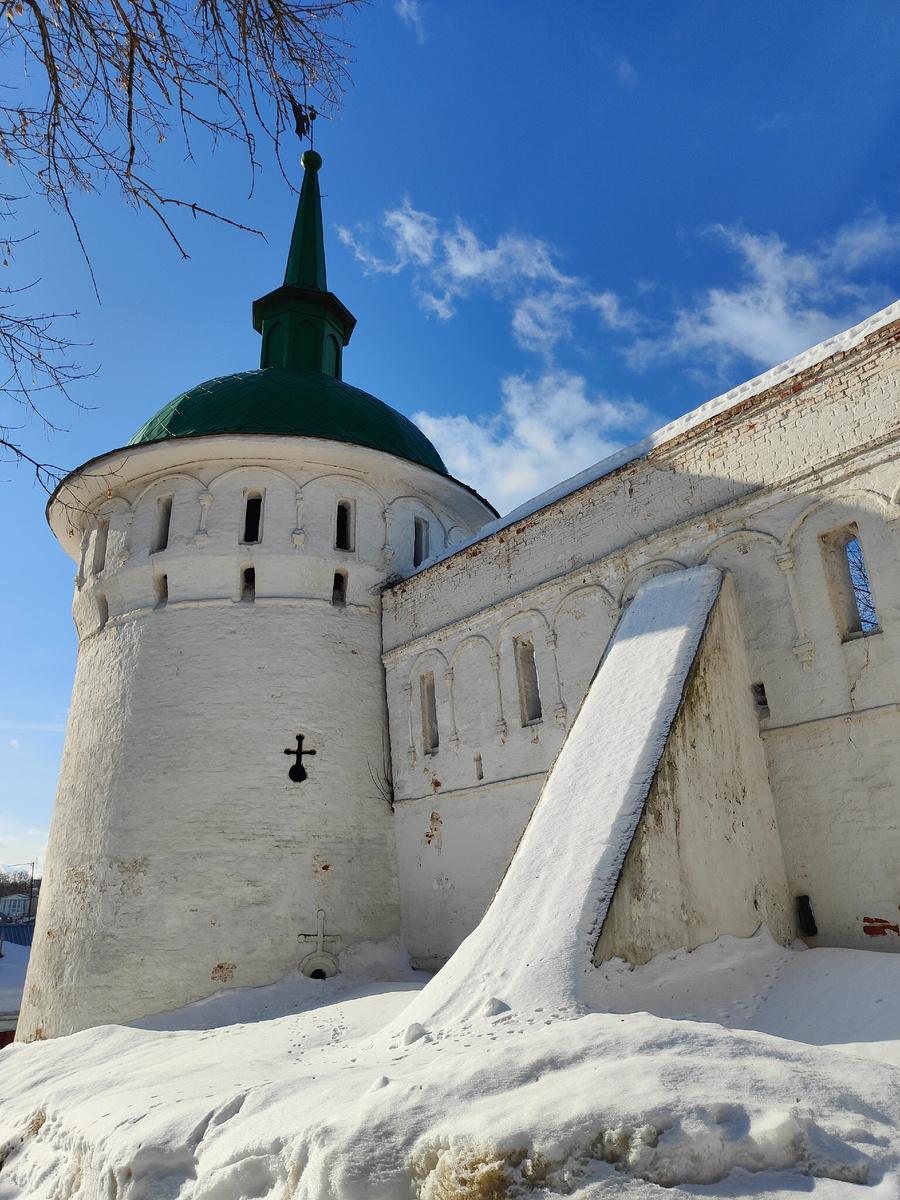 фото втора Елены М.