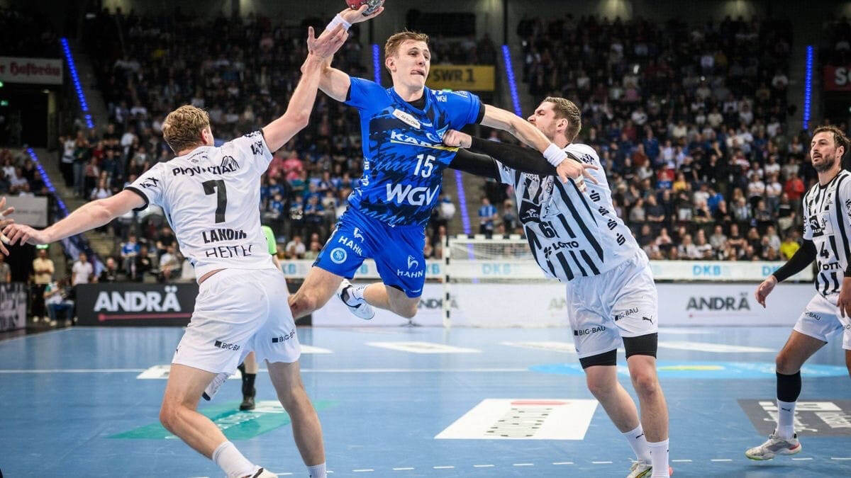    Сдержать "Штутгарт" фавориту не удалось