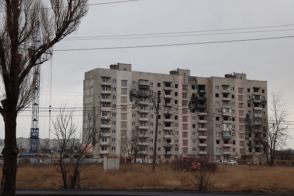    Фото из архива "РВ" Василий Шеин