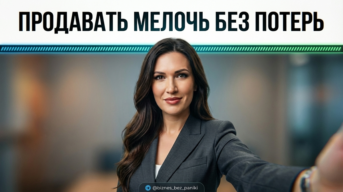 Ирина Соболевская: эксперт по настройке приема платежей, оптимизация комиссий эквайринга, управление микро-бизнесом с низким средним чеком.