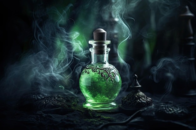 Мой антиТОП ароматов. Или Парфманьяк из Провинции таким пользоваться не будет!