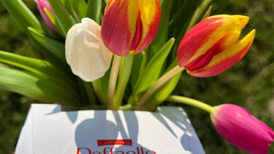 Один простой жест — и соседи начинают вас обожать