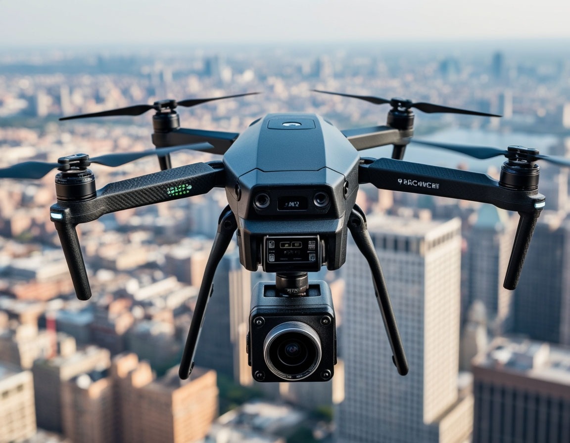 Сгенерировано ИИ