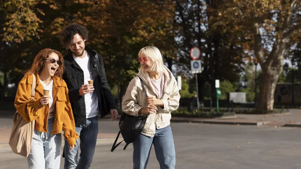    Фото: freepic.com.