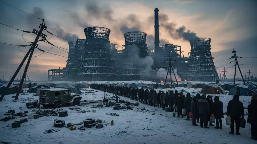    Источник: russian.rt.com Елизавета Кошелева