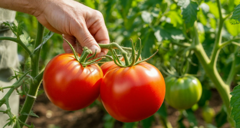    Фото Шедеврум