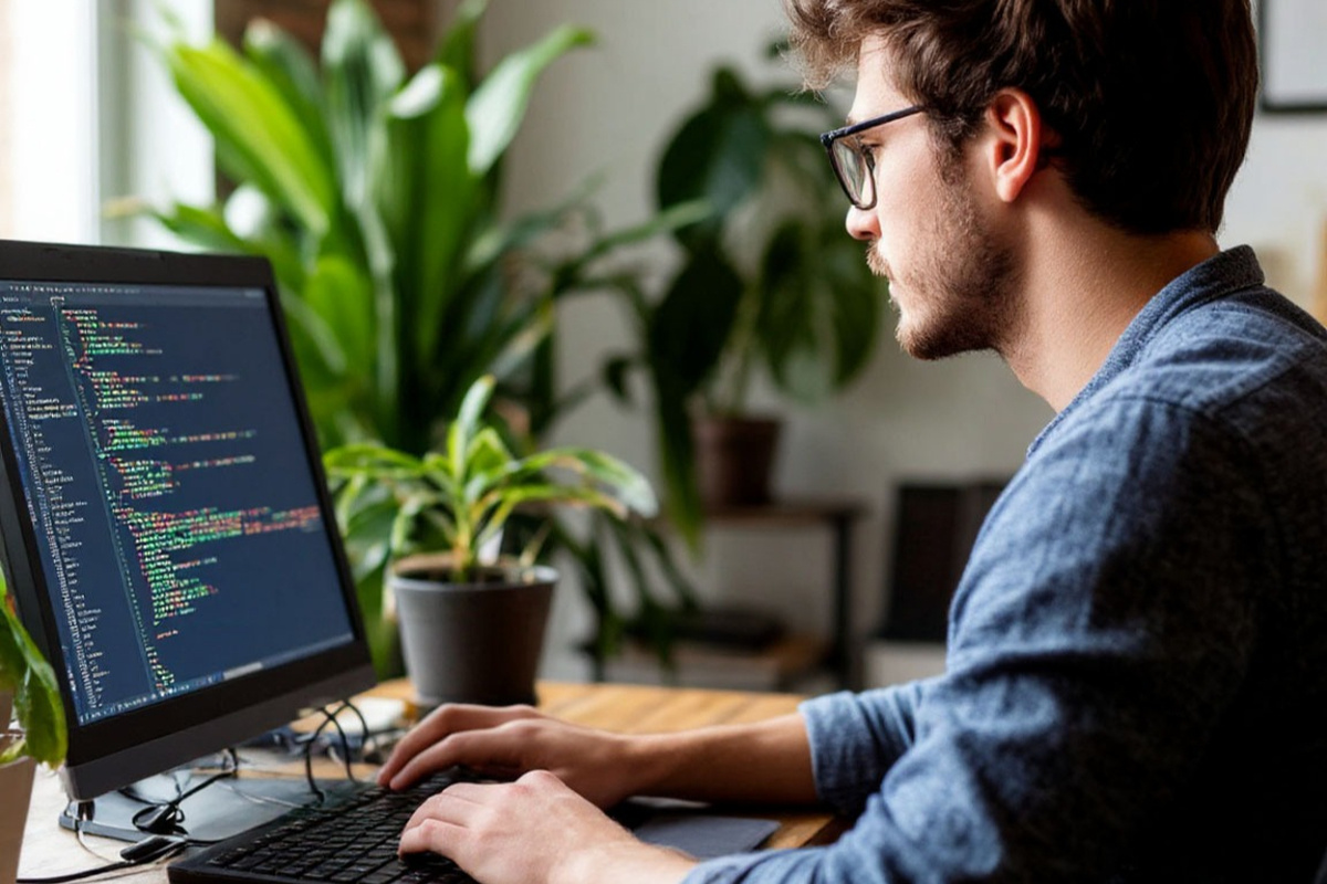    Фото: коллаж RuNews24.ru